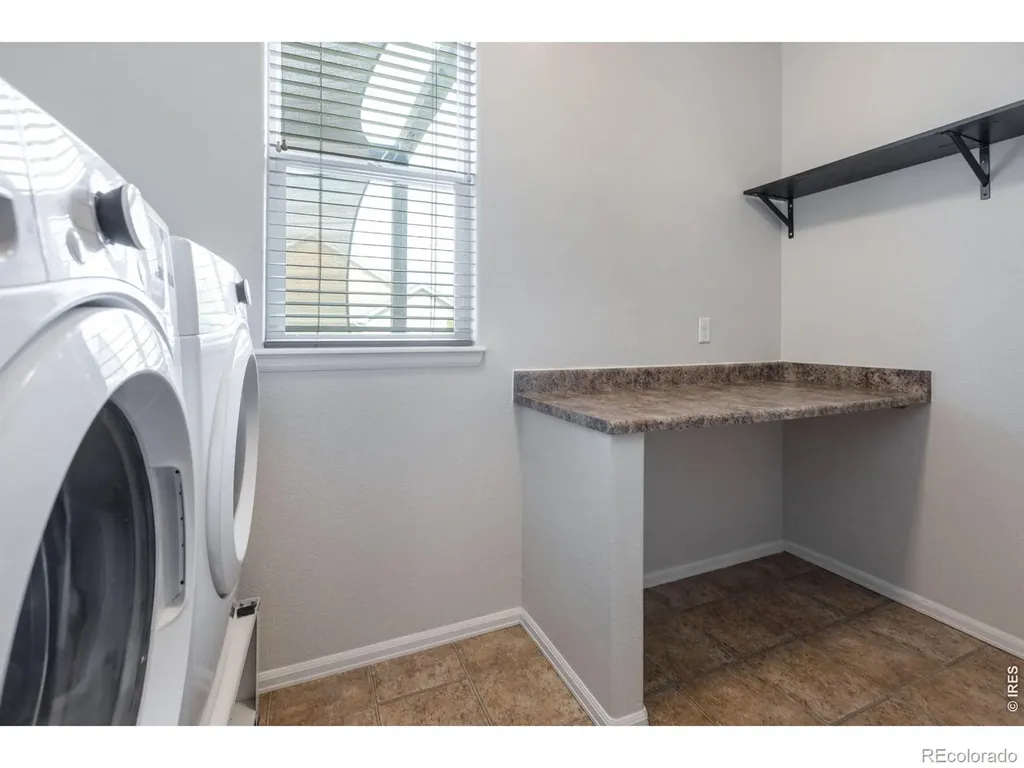 2247 75th Avenue Greeley CO 80634