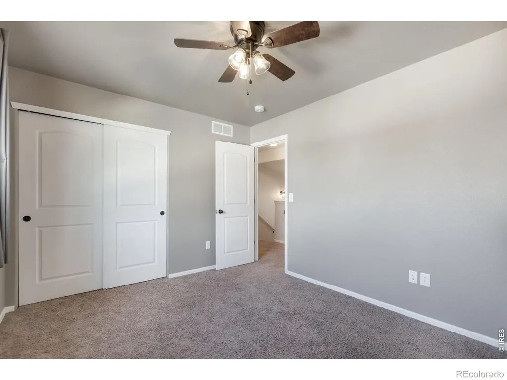 2247 75th Avenue Greeley CO 80634