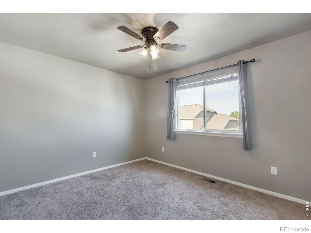 2247 75th Avenue Greeley CO 80634