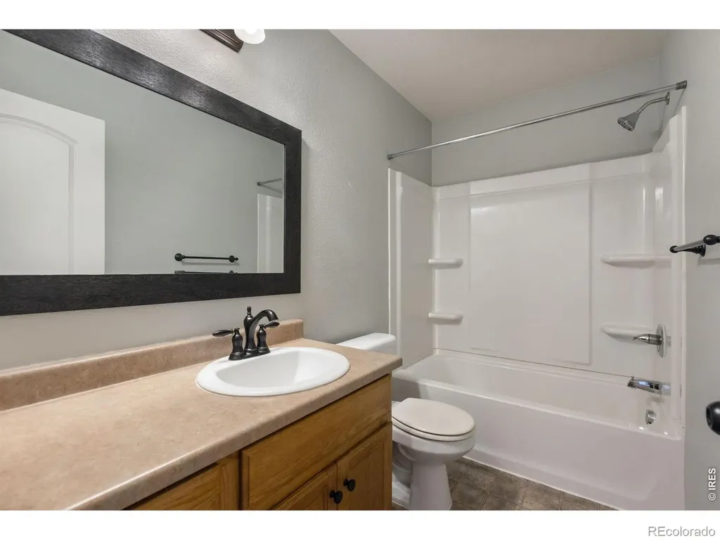 2247 75th Avenue Greeley CO 80634