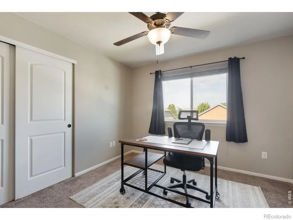 2247 75th Avenue Greeley CO 80634