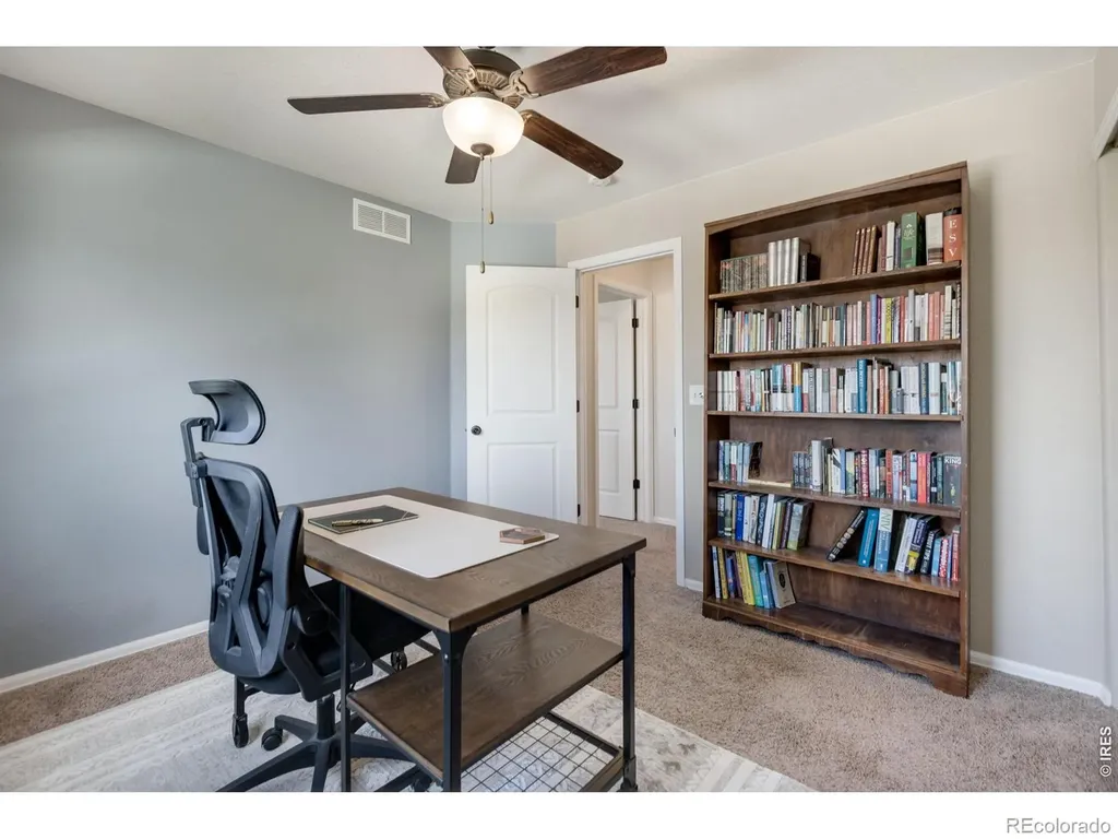 2247 75th Avenue Greeley CO 80634