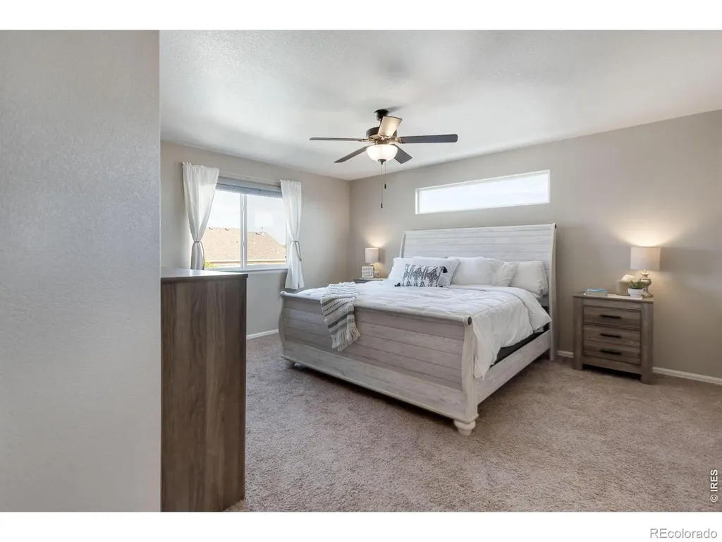 2247 75th Avenue Greeley CO 80634