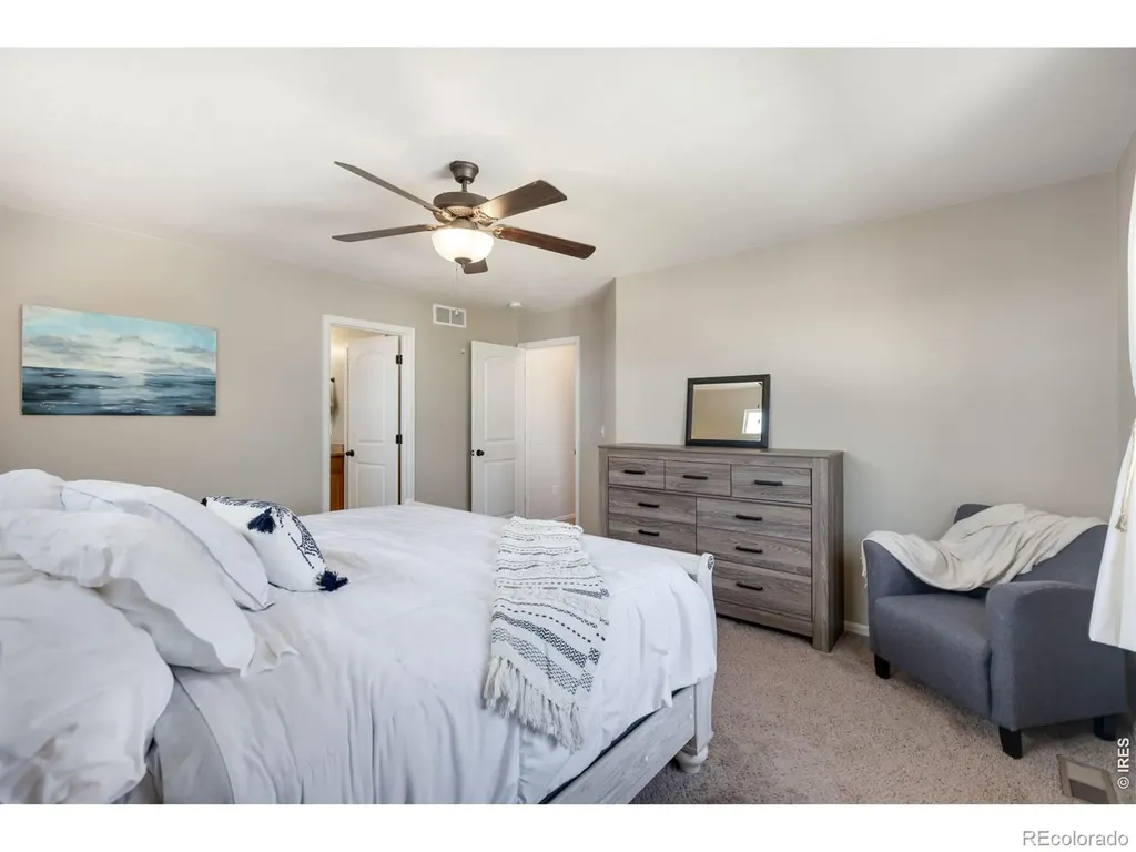 2247 75th Avenue Greeley CO 80634