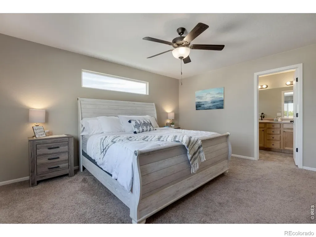 2247 75th Avenue Greeley CO 80634