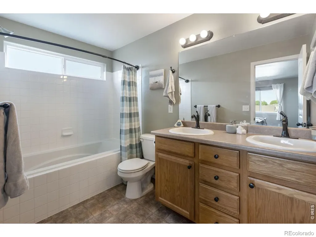 2247 75th Avenue Greeley CO 80634