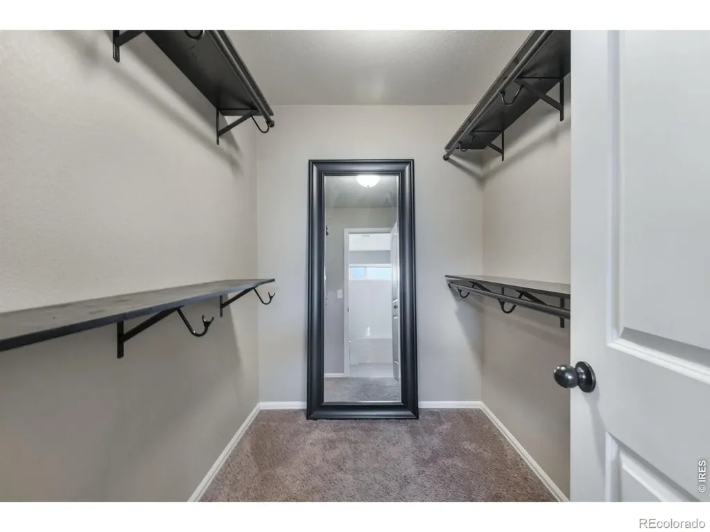 2247 75th Avenue Greeley CO 80634