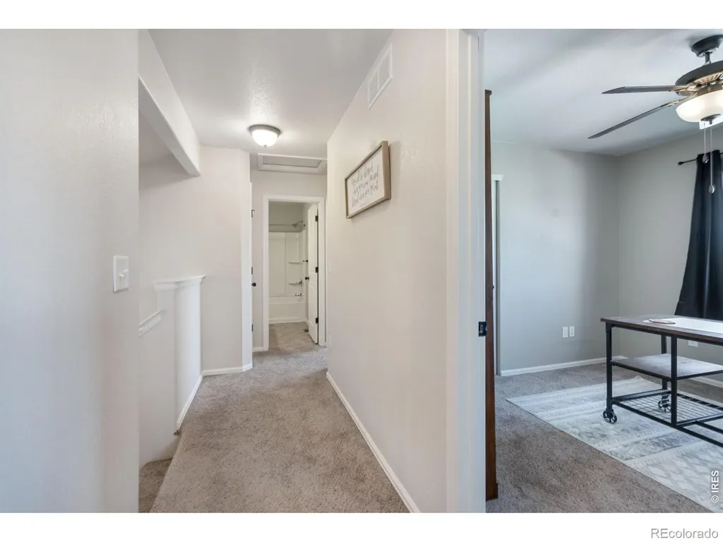 2247 75th Avenue Greeley CO 80634