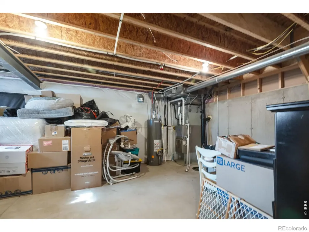 2247 75th Avenue Greeley CO 80634