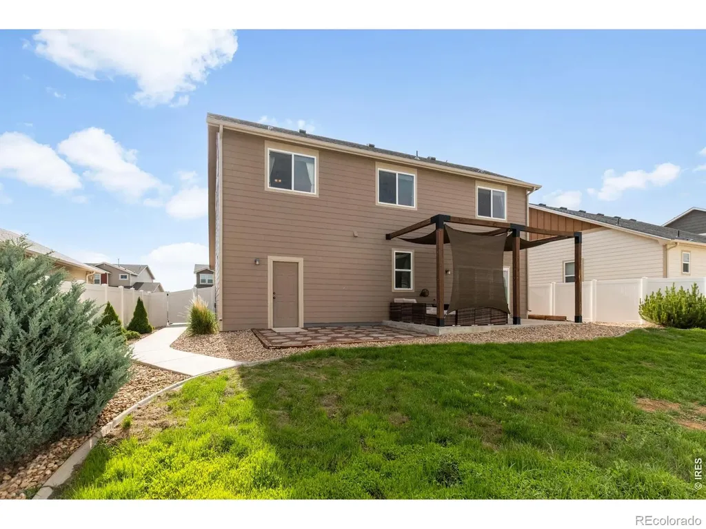 2247 75th Avenue Greeley CO 80634