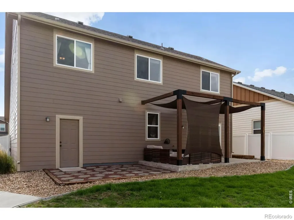 2247 75th Avenue Greeley CO 80634