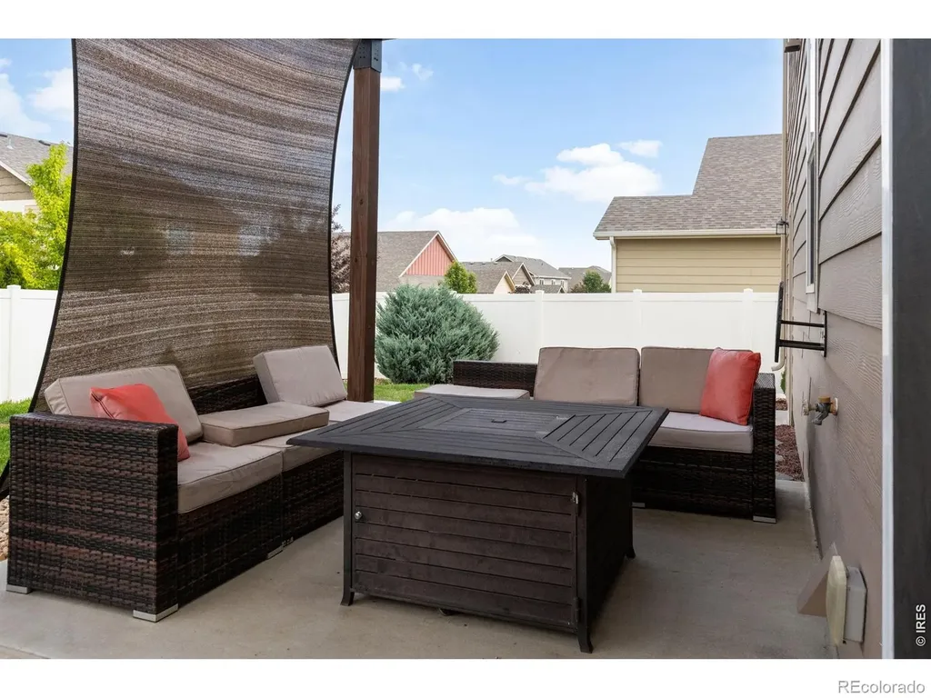 2247 75th Avenue Greeley CO 80634
