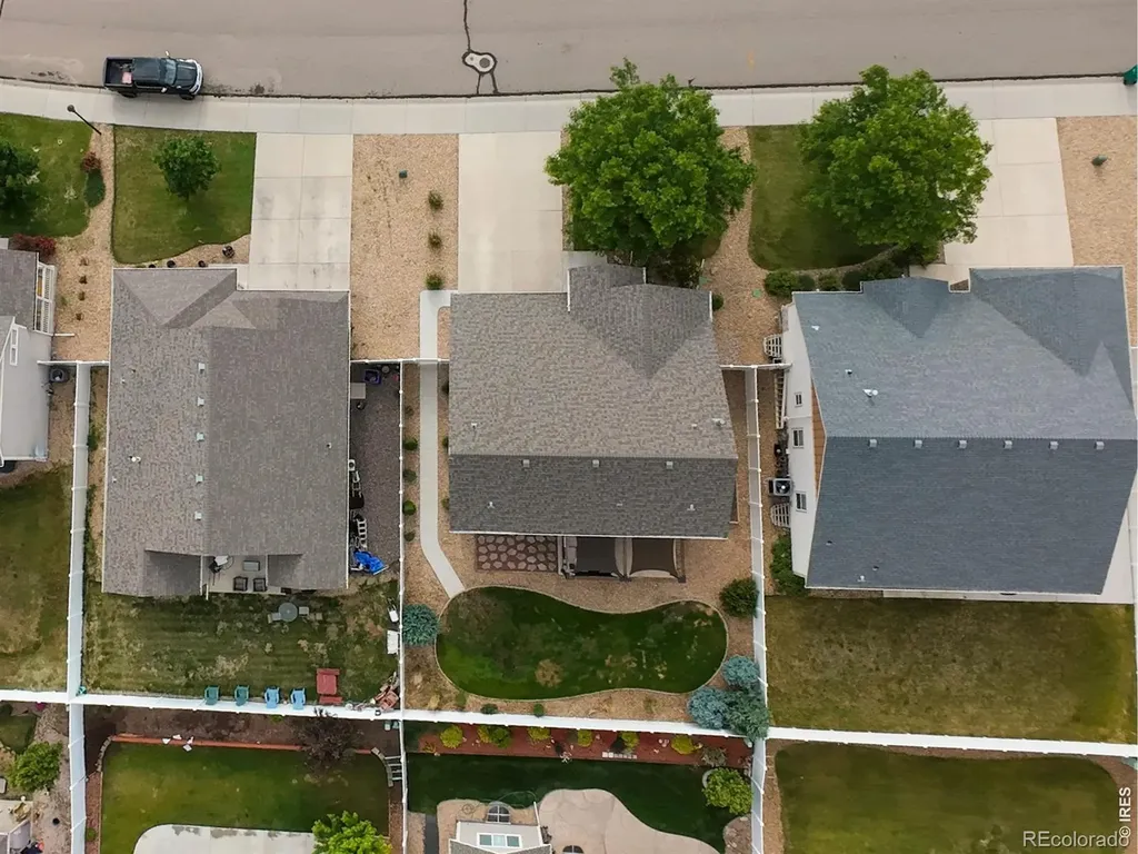 2247 75th Avenue Greeley CO 80634