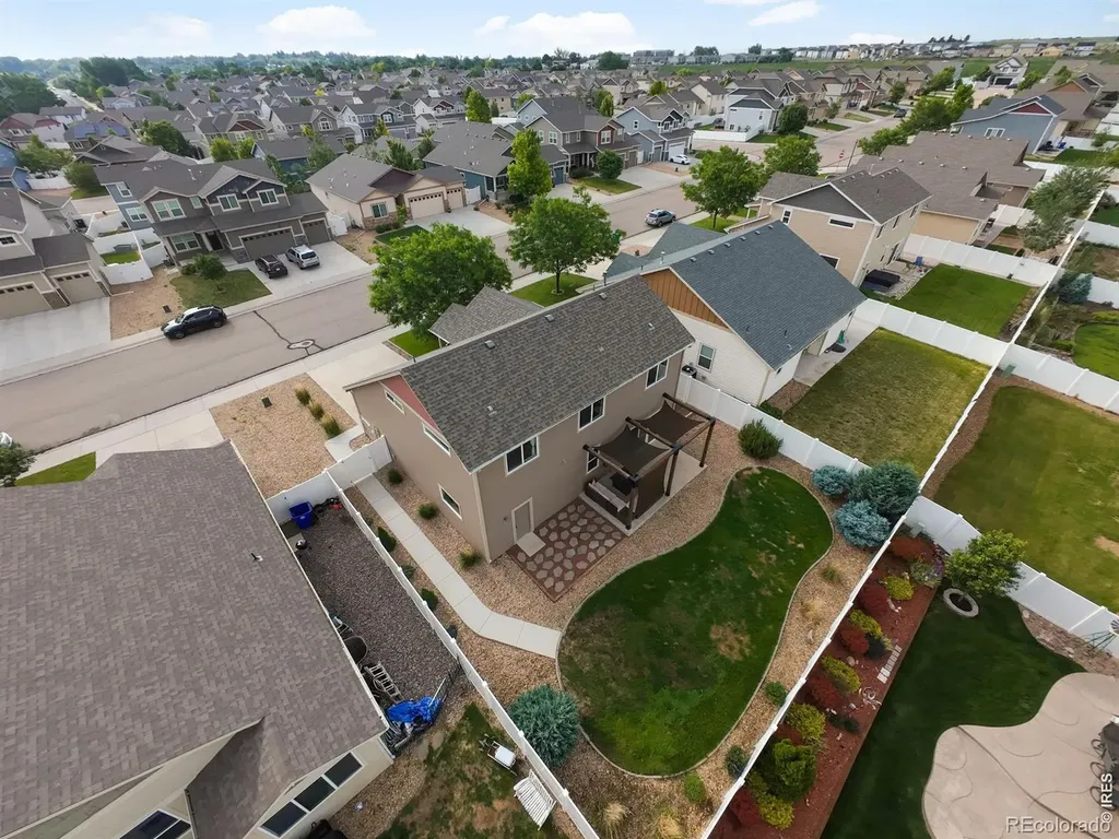 2247 75th Avenue Greeley CO 80634