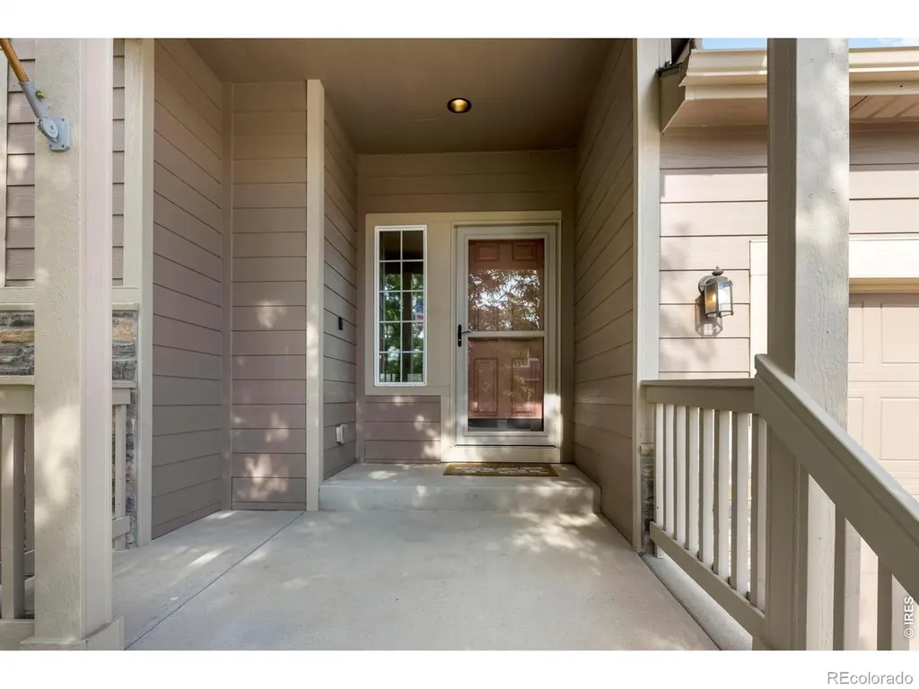 2247 75th Avenue Greeley CO 80634