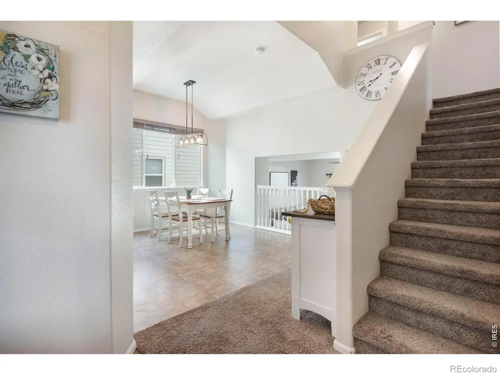 2247 75th Avenue Greeley CO 80634