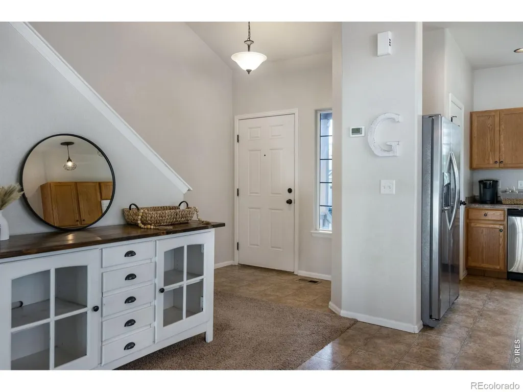 2247 75th Avenue Greeley CO 80634