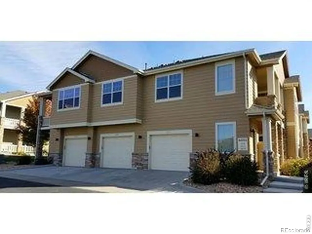 6603 W 3rd Street Greeley CO 80634