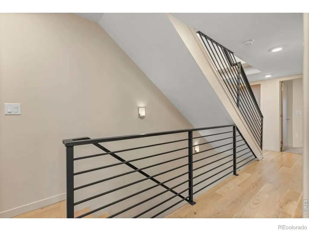 1318 Perry Street Denver CO 80204