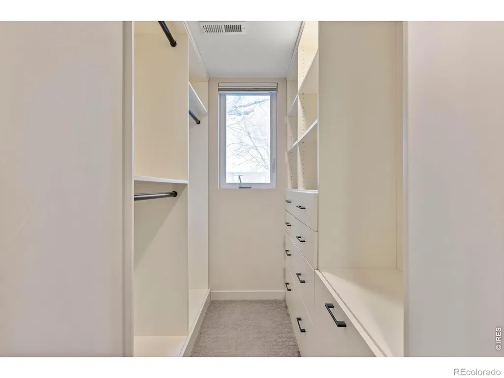 1318 Perry Street Denver CO 80204