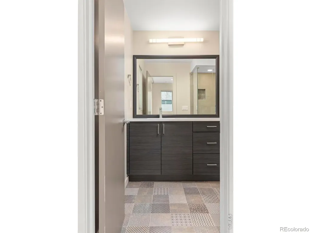 1318 Perry Street Denver CO 80204