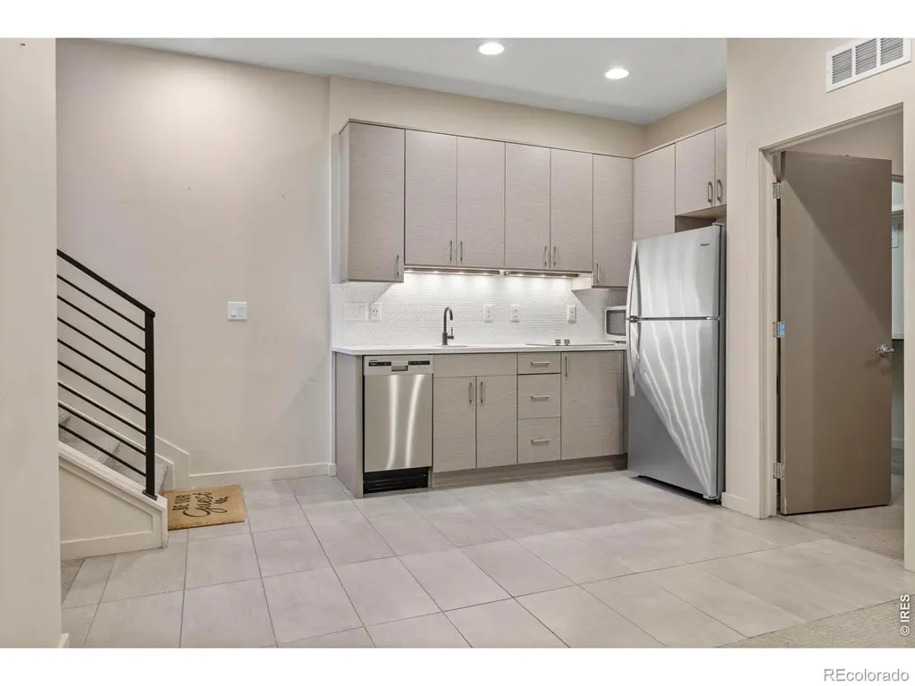 1318 Perry Street Denver CO 80204