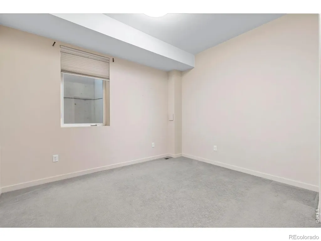 1318 Perry Street Denver CO 80204