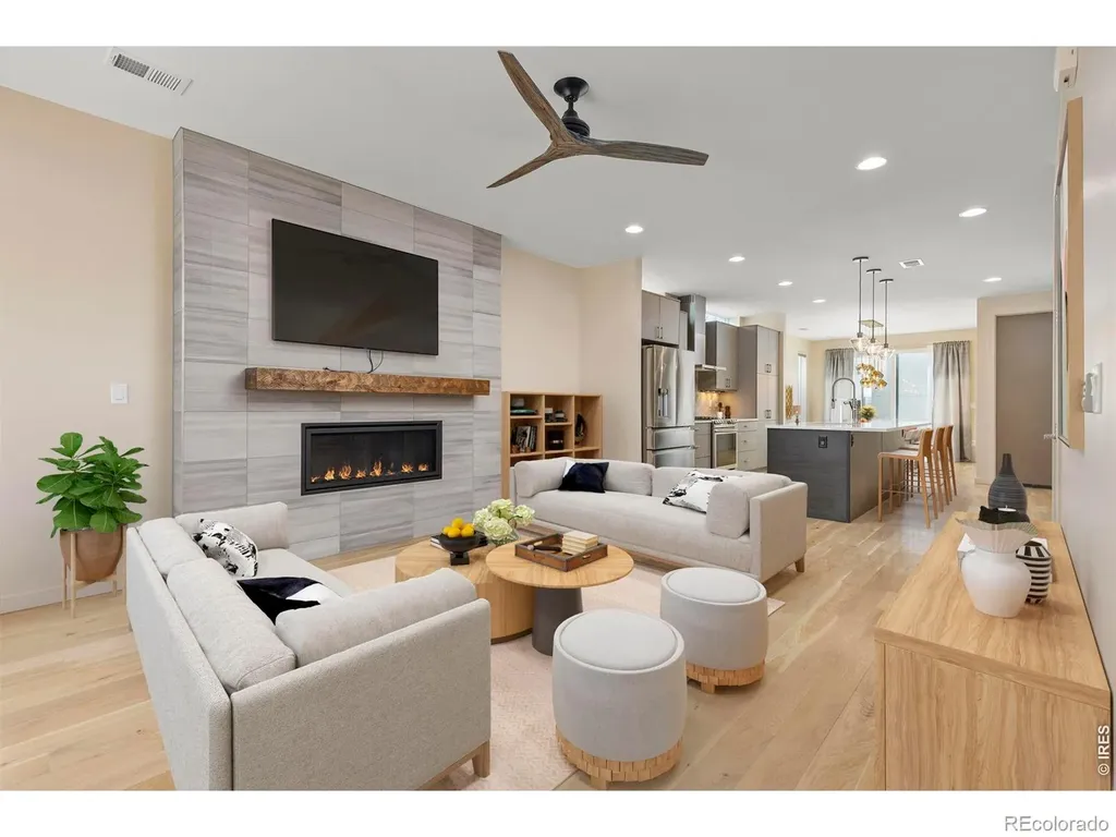 1318 Perry Street Denver CO 80204