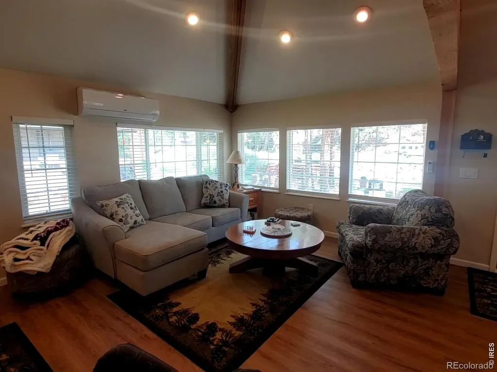 42 Big Pine Lane Drake CO 80515