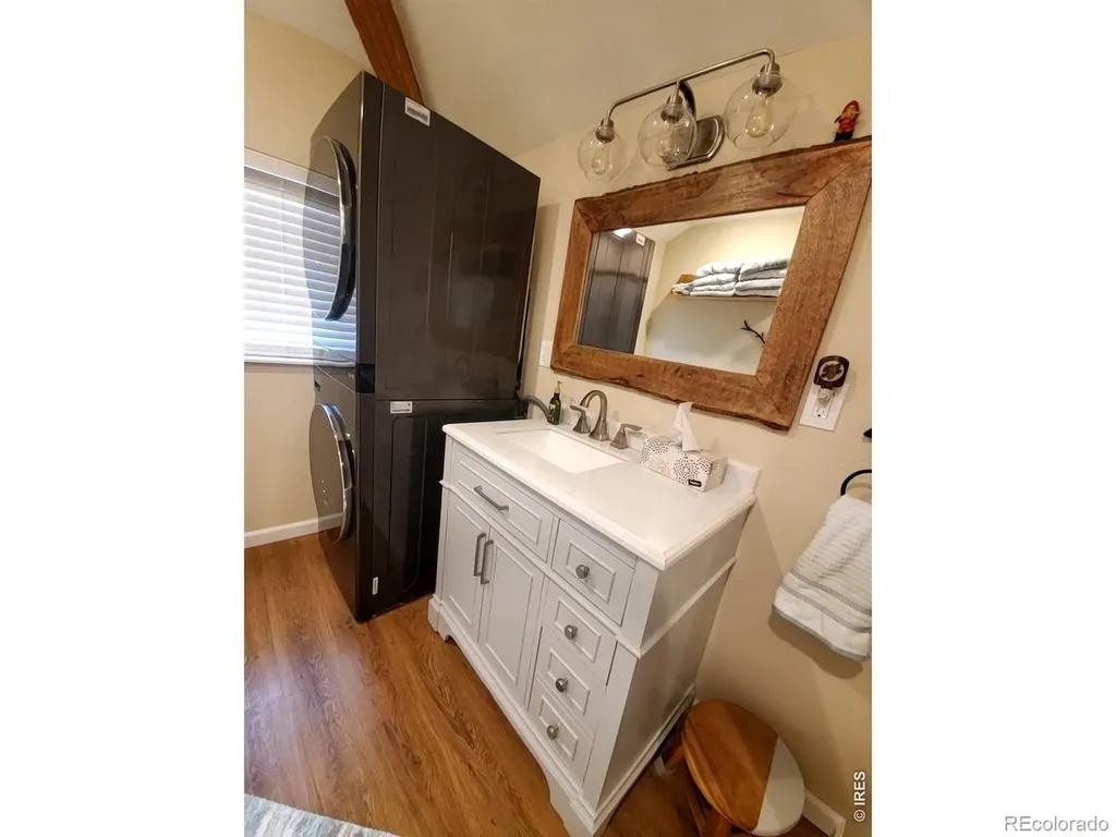 42 Big Pine Lane Drake CO 80515