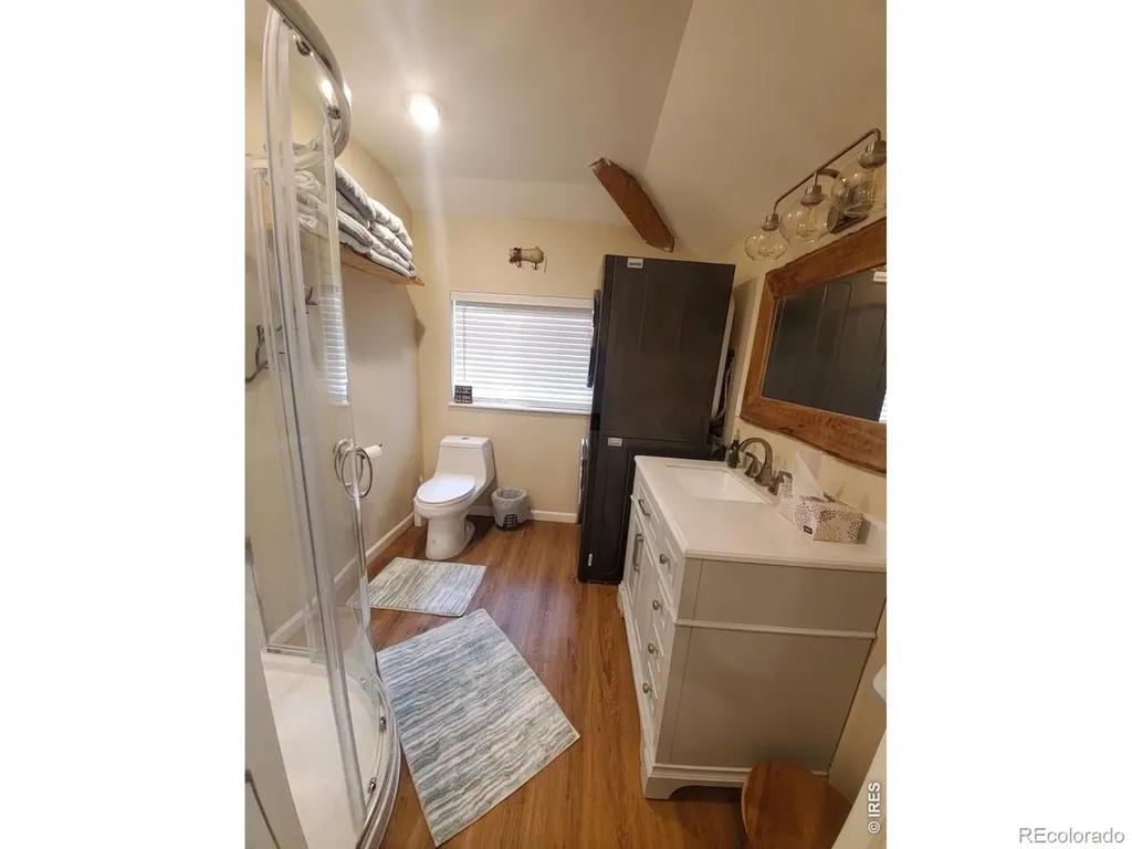 42 Big Pine Lane Drake CO 80515