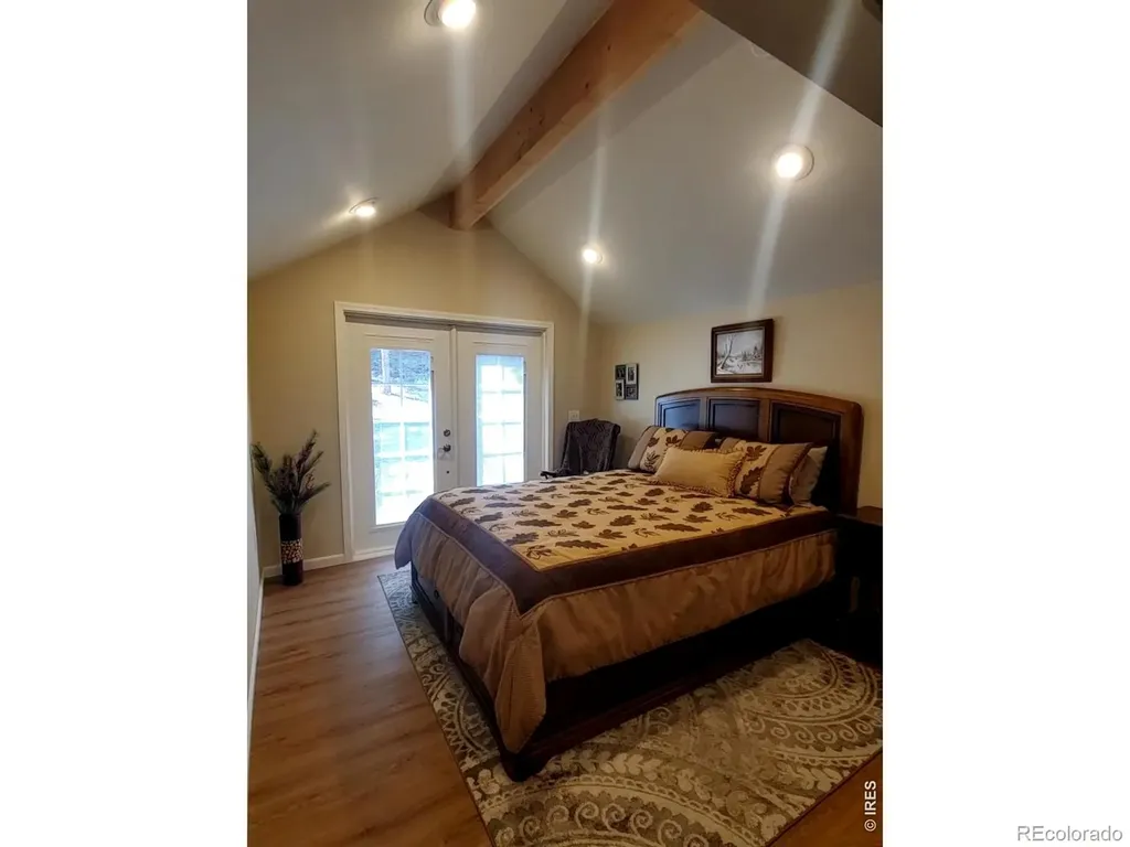 42 Big Pine Lane Drake CO 80515