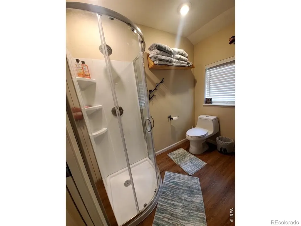 42 Big Pine Lane Drake CO 80515