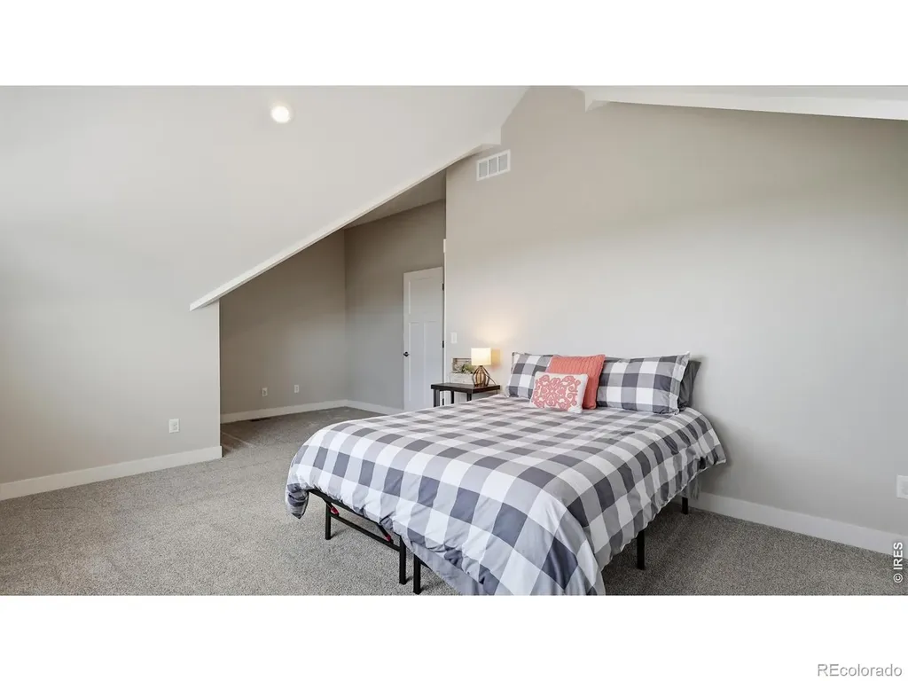 5700 5th Street Road Greeley CO 80634