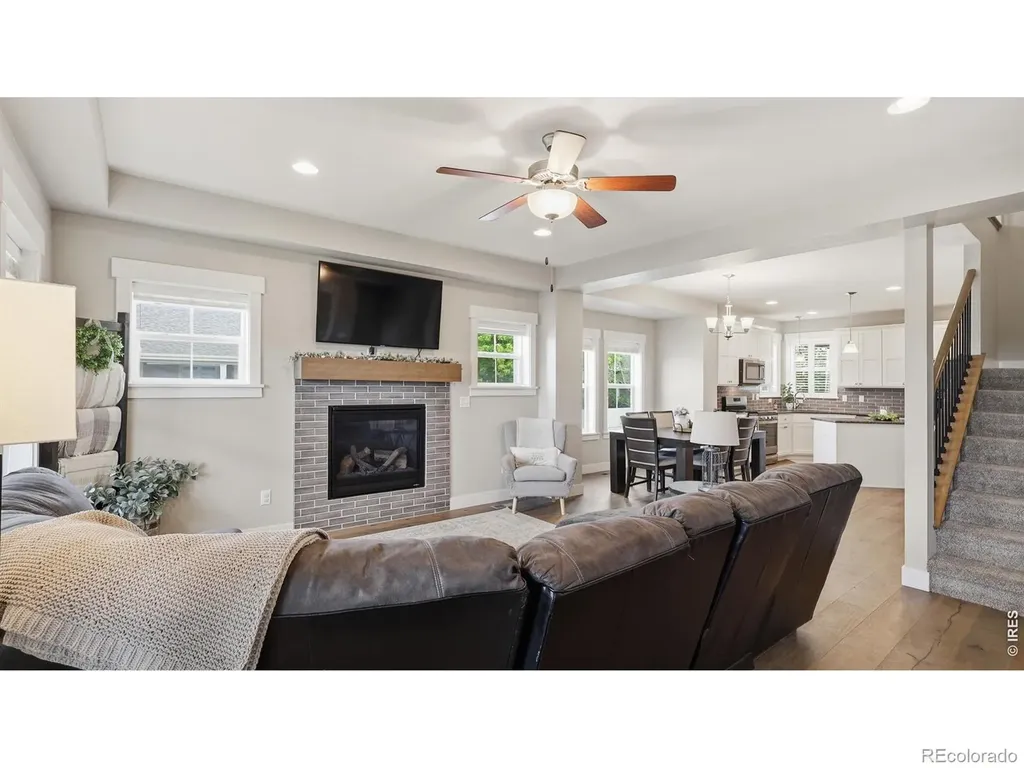 5700 5th Street Road Greeley CO 80634