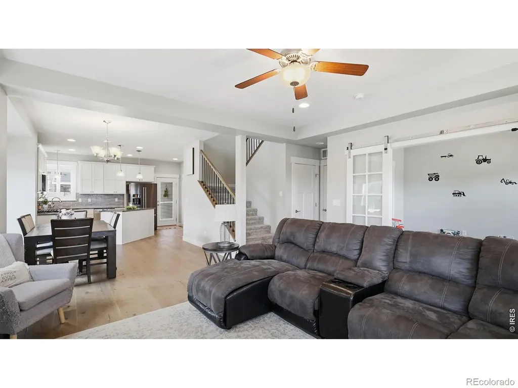 5700 5th Street Road Greeley CO 80634