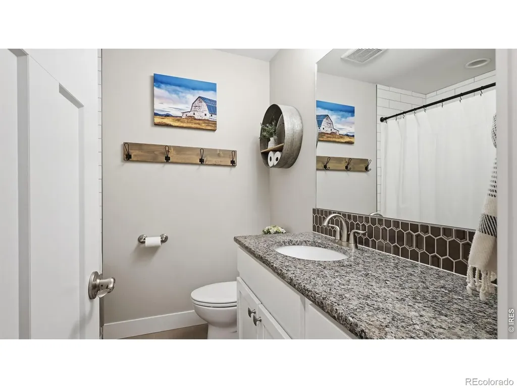 5700 5th Street Road Greeley CO 80634