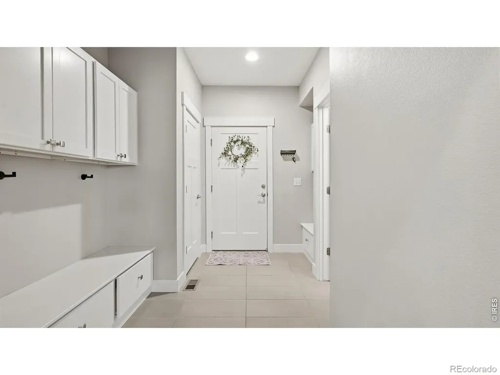 5700 5th Street Road Greeley CO 80634