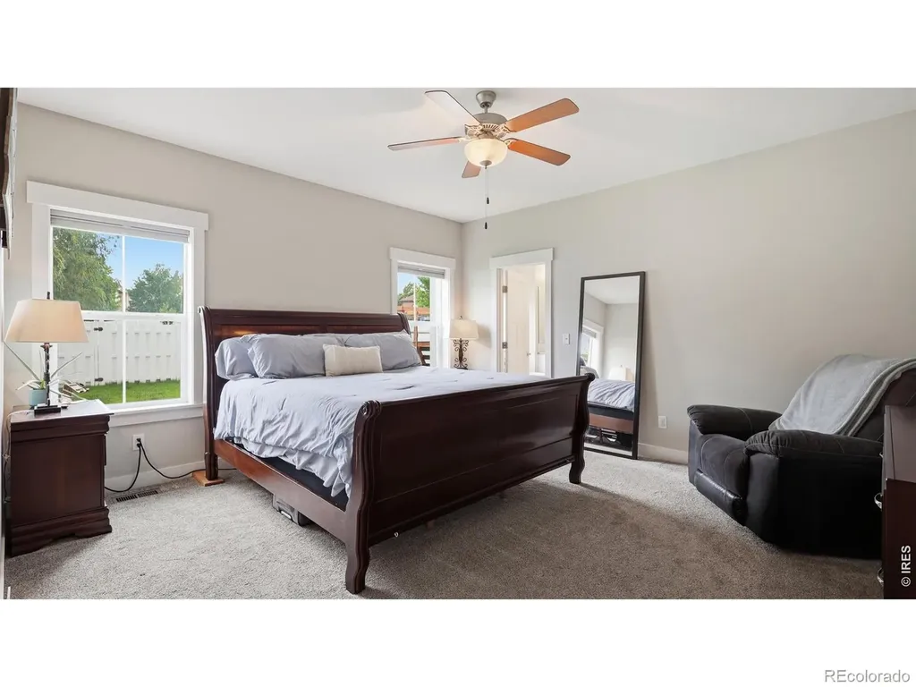 5700 5th Street Road Greeley CO 80634