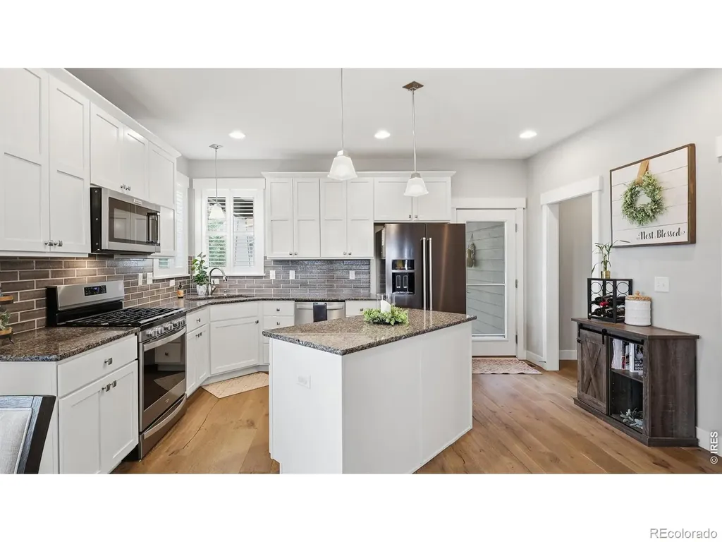 5700 5th Street Road Greeley CO 80634