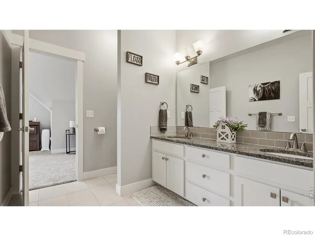 5700 5th Street Road Greeley CO 80634
