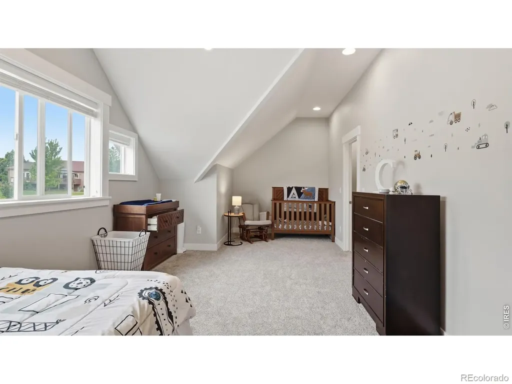 5700 5th Street Road Greeley CO 80634