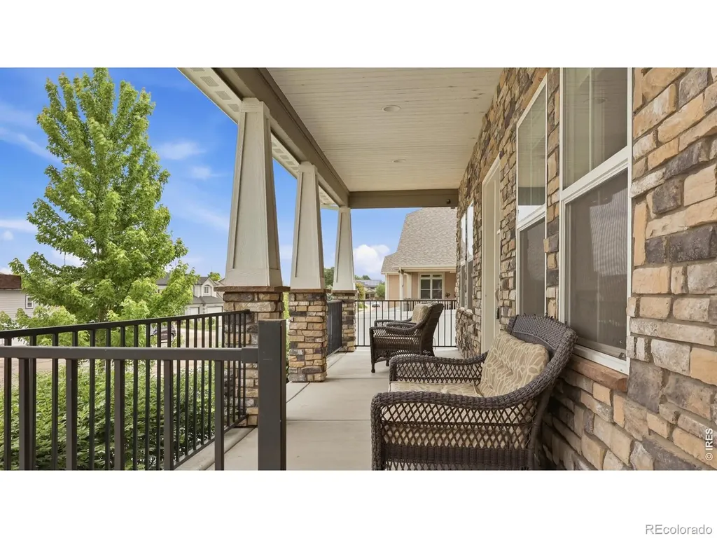 5700 5th Street Road Greeley CO 80634