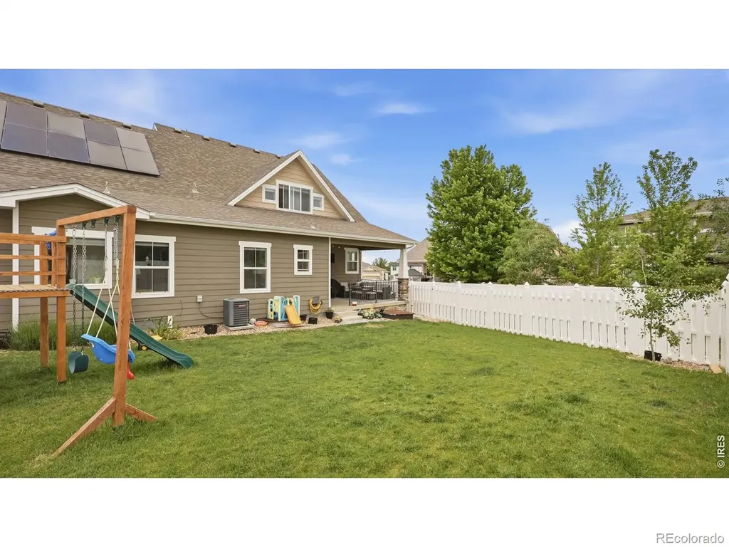 5700 5th Street Road Greeley CO 80634