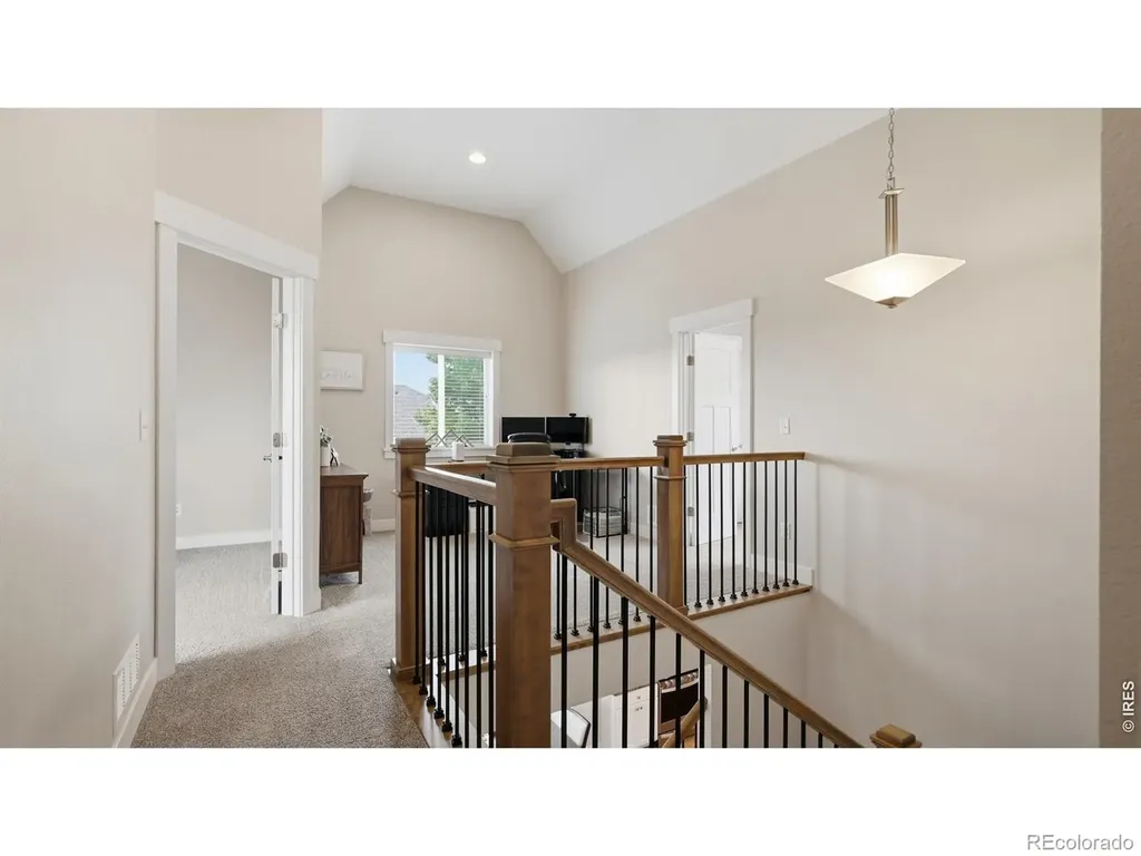 5700 5th Street Road Greeley CO 80634