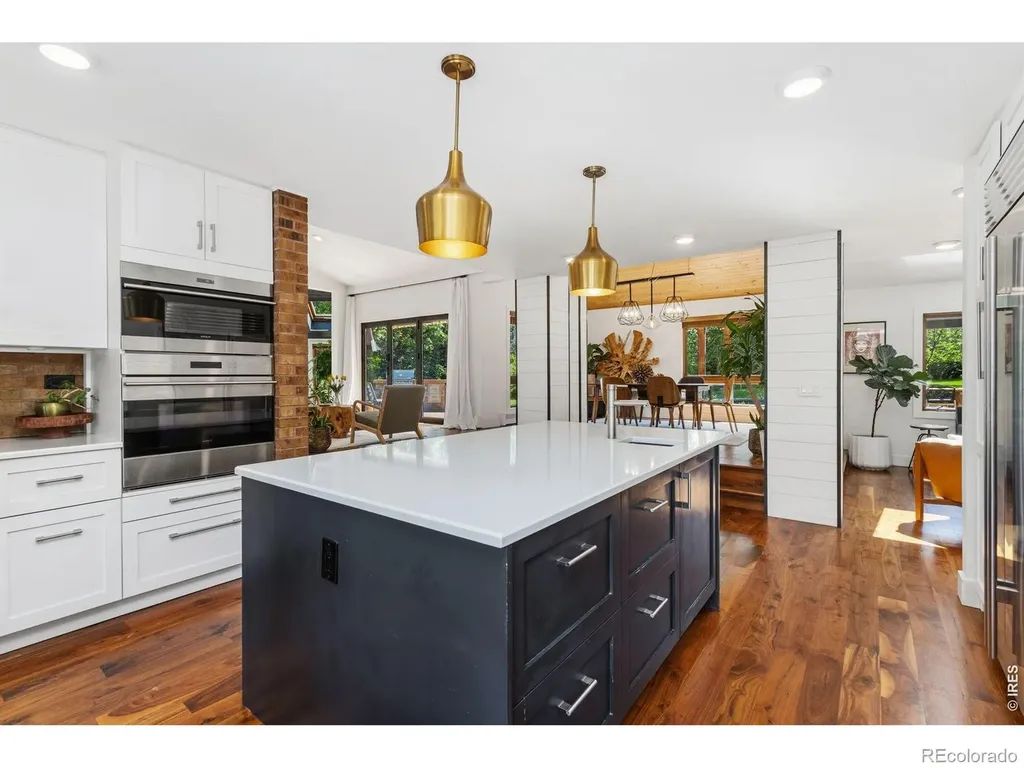 625 Skysail Lane Fort Collins CO 80525
