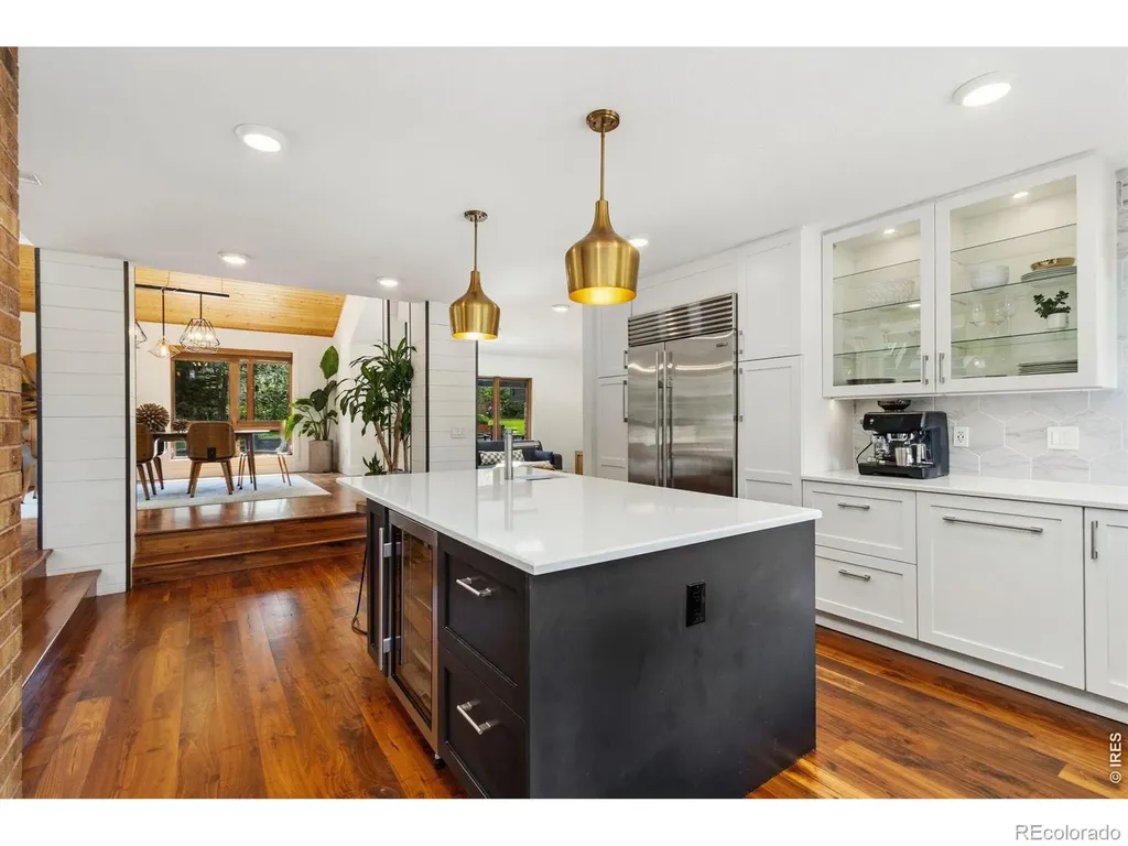 625 Skysail Lane Fort Collins CO 80525