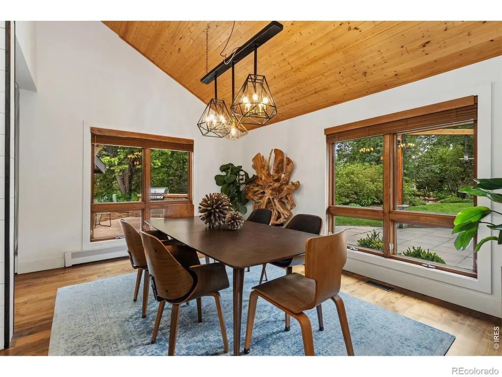 625 Skysail Lane Fort Collins CO 80525