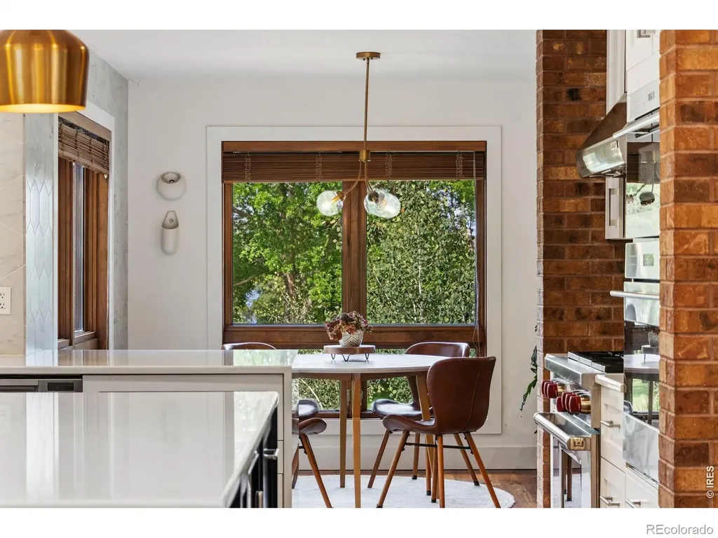 625 Skysail Lane Fort Collins CO 80525
