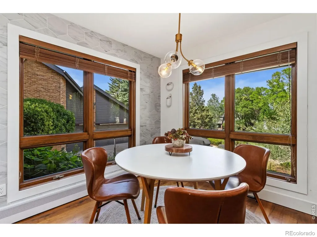 625 Skysail Lane Fort Collins CO 80525